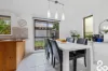 29 Madera Drive, Thomastown, Vic 3074-Image