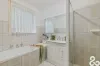 29 Madera Drive, Thomastown, Vic 3074-Image