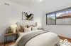 29 Madera Drive, Thomastown, Vic 3074-Image