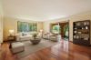 29 Madigan Road, Carrara QLD 4211-Image