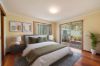 29 Madigan Road, Carrara QLD 4211-Image