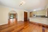 29 Madigan Road, Carrara QLD 4211-Image