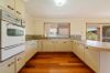 29 Madigan Road, Carrara QLD 4211-Image