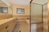 29 Madigan Road, Carrara QLD 4211-Image