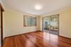 29 Madigan Road, Carrara QLD 4211-Image