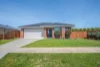 29 Madsen Avenue, Traralgon, Vic 3844