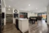 29 Madsen Avenue, Traralgon, Vic 3844-Image