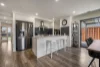 29 Madsen Avenue, Traralgon, Vic 3844-Image