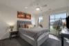 29 Madsen Avenue, Traralgon, Vic 3844-Image