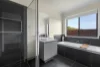 29 Madsen Avenue, Traralgon, Vic 3844-Image
