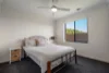 29 Madsen Avenue, Traralgon, Vic 3844-Image