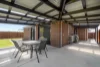 29 Madsen Avenue, Traralgon, Vic 3844-Image