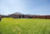 29 Madsen Avenue, Traralgon, Vic 3844-Image