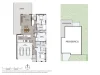 29 Madsen Avenue, Traralgon, Vic 3844-Floorplan