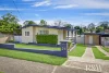 29 Magga Dan Avenue, Tregear, NSW 2770