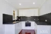 29 Magga Dan Avenue, Tregear, NSW 2770-Image