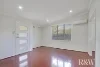 29 Magga Dan Avenue, Tregear, NSW 2770-Image