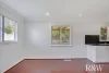 29 Magga Dan Avenue, Tregear, NSW 2770-Image