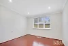 29 Magga Dan Avenue, Tregear, NSW 2770-Image