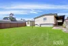 29 Magga Dan Avenue, Tregear, NSW 2770-Image