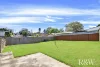 29 Magga Dan Avenue, Tregear, NSW 2770-Image