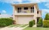 29 Maggs Street, Wavell Heights, Qld 4012
