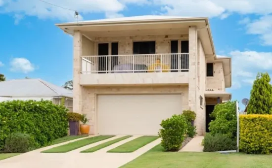 29 Maggs Street, Wavell Heights, Qld 4012