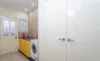 29 Maggs Street, Wavell Heights, Qld 4012-Image