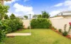 29 Maggs Street, Wavell Heights, Qld 4012-Image