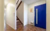 29 Maggs Street, Wavell Heights, Qld 4012-Image