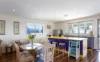 29 Maggs Street, Wavell Heights, Qld 4012-Image
