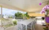 29 Maggs Street, Wavell Heights, Qld 4012-Image