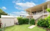 29 Maggs Street, Wavell Heights, Qld 4012-Image