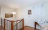 29 Maggs Street, Wavell Heights, Qld 4012-Image