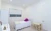 29 Maggs Street, Wavell Heights, Qld 4012-Image