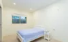29 Maggs Street, Wavell Heights, Qld 4012-Image