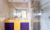 29 Maggs Street, Wavell Heights, Qld 4012-Image