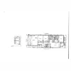 29 Maggs Street, Wavell Heights, Qld 4012-Floorplan