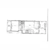 29 Maggs Street, Wavell Heights, Qld 4012-Floorplan