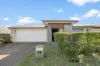 29 Magnetic Way, Springfield Lakes, Qld 4300