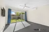 29 Magnetic Way, Springfield Lakes, Qld 4300-Image