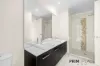 29 Magnetic Way, Springfield Lakes, Qld 4300-Image