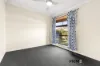 29 Magnetic Way, Springfield Lakes, Qld 4300-Image