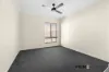 29 Magnetic Way, Springfield Lakes, Qld 4300-Image