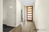 29 Magnetic Way, Springfield Lakes, Qld 4300-Image
