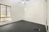29 Magnetic Way, Springfield Lakes, Qld 4300-Image