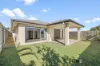 29 Magnetic Way, Springfield Lakes, Qld 4300-Image