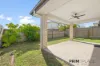 29 Magnetic Way, Springfield Lakes, Qld 4300-Image
