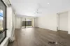 29 Magnetic Way, Springfield Lakes, Qld 4300-Image