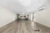 29 Magnetic Way, Springfield Lakes, Qld 4300-Image